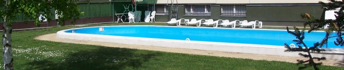 Fantasztikus nyárelő