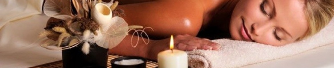 Őszi- téli álom wellness