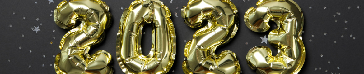 Revelion 2022/2023
