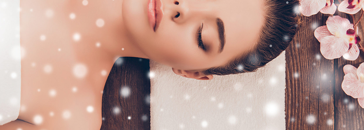 Szilveszteri csomagok wellness akciókkal