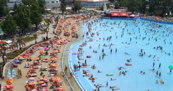 hajdúszoboszló gyógyfürdő gyógyszolgáltatások