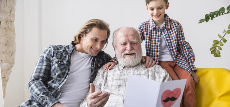 wellness ajándékutalvány a család minden tagja számára szállás ajándékutalvány