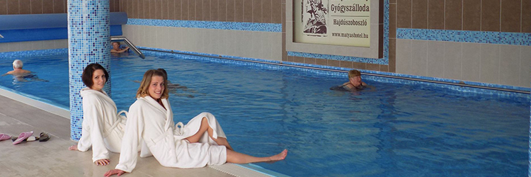 karácsonyi wellness ajánlatok pihenjen az ünnepek alatt