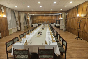Galéria kép