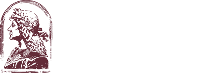 Matyas hotel